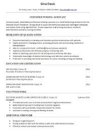 The Best Resume Templates For 2020 A Perfect Guide Clr