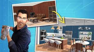 property brothers home design