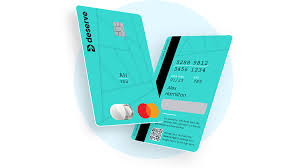 top 5 credit cards options for