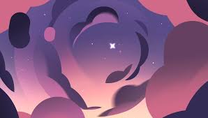Maybe you would like to learn more about one of these? Steven Universe Wallpaper Laptop
