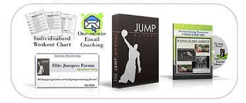 Jump Manual Pdf Review Discover Jacob Hillers Exercises