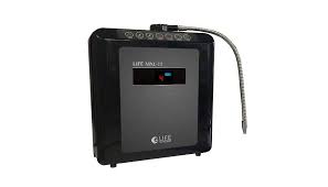 Life Ionizer Mxl 15 Counter Top Alkaline Water Ionizer Review