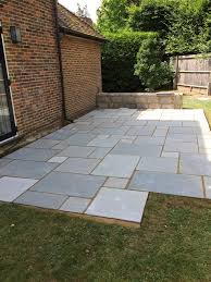 a guide to limestone paving the