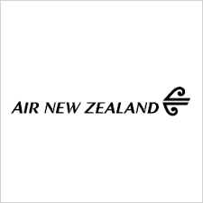 Fly With Air New Zealand