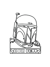 The first mandomaker was made in 2007 and had been updated and inproved upon until 2008 at version 3.for over ten years mandomaker 3 has been used by countless of costumers to help visualize their armor builds. Boba Fett Coloring Pages Best Coloring Pages For Kids