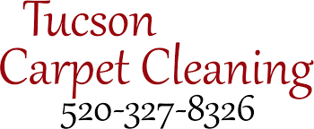 carpet cleaning tucson the most