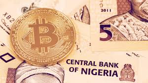 Nigeria is africa's largest economy, its most populous country, and home to one of the youngest populations in the world. Nigeria S Central Bank Crypto Trading Has Not Been Banned Decrypt