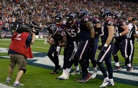 Houston Texans Team Preview And Predictions 2015 16 Nfl Season