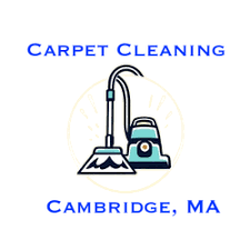 contact carpet cleaning cambridge ma