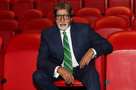Image result for amitabh win award of personality of the year