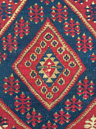 antique anatolian malatya kilim rug 3