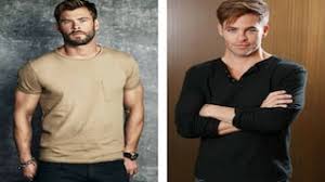 So what's happening with the fourth movie that would follow on from star trek beyond? Star Trek 4 Future Likely In Limbo As Chris Pine Chris Hemsworth S Final Talks To Join Film Fall Through Entertainment News Firstpost