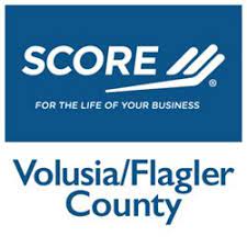 We did not find results for: Score Volusiaflagler On Twitter Richard Cooper Mitchell Noel Insurance Matthew Shapiro Attorney Rice Rose Law Firm For A Great Workshop Http T Co Tcwlduh07r