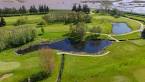 Visit Letterkenny Golf Club with Discover Ireland