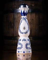 Clase Azul Tequila Anejo - Sip Tequila