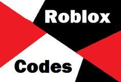 We are always asking for people to test the codes and make sure they aren't expired. 110 Roblox Codes Ideas In 2021 Roblox Codes Roblox Coding