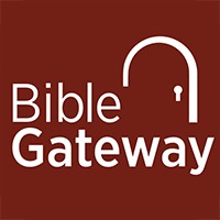 King James Version (KJV) - Version Information - BibleGateway.com