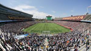 match day refresher minnesota united fc