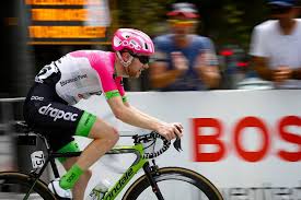 We are looking for students with grit…the ability to graduate from college and. Ef Education First Cycling Off 64 Www Transanatolie Com