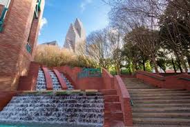 affordable attractions in houston texas