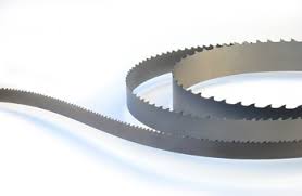 Choosing And Using Bandsaw Blades The Tool Corner