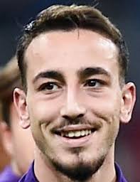 Небольшой разбор чемпиона Евро 2020 по футболу - "Скуадры адзурры" :-). Небольшой разбор чемпиона Евро 2020 по футболу - "Скуадры адзурры" :-). Футбол