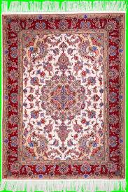 page 2 rug border psd 400 high