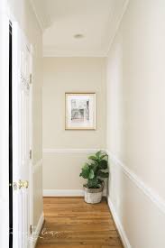 simple hallway decor ideas