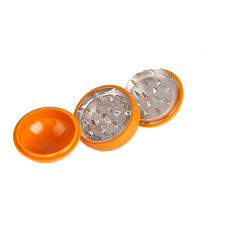 Check spelling or type a new query. Dragon Ball Z Grinder 3 Pieces 2 Inch Wholesale Grinders