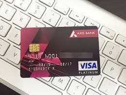 Axis bank insta easy credit card Axis Bank Insta Easy Credit Card Review Cardexpert