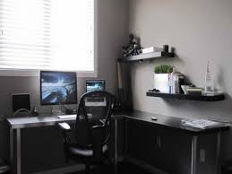 There are those that have doors, also, instead of drawers. Ikea Office Design Ideas Office Furniture Design Small Office Design Small Office Furniture