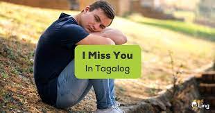 i miss you in alog age