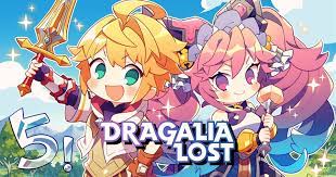 Need a player for high jupiter's trial: Guide Dragalia Lost Increasing Dragon Bonds And Getting The Most Out Of Dragon Roost Miketendo64