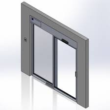 304 Stainless Steel Frame
