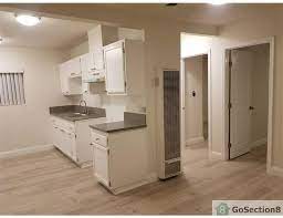 With apartments that span the entire city, you will find an apartment in los angeles for just the right price. 7711 S San Pedro St Apt 4 Los Angeles Ca 90003 Hotpads