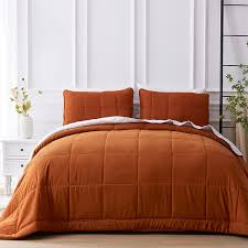 sunstyle home queen comforter set