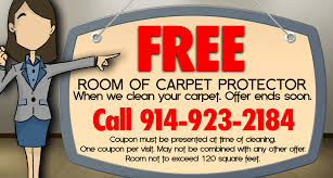 carpet upholstery fabric protection
