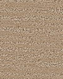 dream weaver carpet seascape 1328