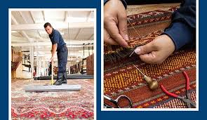 area rug cleaning repair in forreston