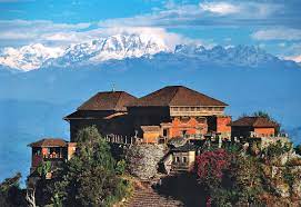 Gorkha, Nepal: Where lies the story of Bravery - Amazing things to do around the world