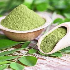 Moringa Benefits, Side Effects, Uses and Dosage - Dr. Axe