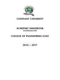 📌 want to score all as in waec / 300+ in jamb … Coe Handbook Pdf University And College Admission Academic Degree
