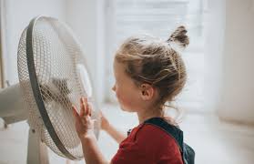 We have included a comprehensive buying guide for online shoppers to help you choose the best window air conditioner with heat for your room. Window Air Conditioner Buying Guide Everything You Need To Know Cnet