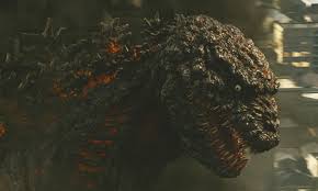 How does 2014 beat this movie? Here S Where You Can Stream Every Available Godzilla Film Before King Of The Monsters Bloody Disgusting