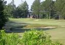 Rocky Creek Golf Club, CLOSED 2015 in Vidalia, Georgia | foretee.com