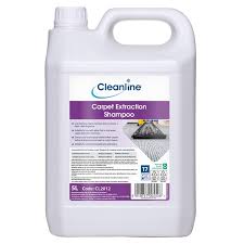 cleanline carpet extraction shoo 5