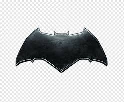 You and a friend will: Batman Joker Logo Film Logo Batman Logo Dc Comics Dc Extended Universe Png Pngwing