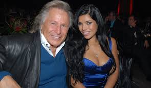 From the jumping jellybeans tv dvd available from www.kidsinglish.com for us$10: Peter Nygard Bio Net Worth Girlfriend Married Wife Family Nationality Age Parents Height Background Wiki Facts Children Lawsuits News Gossip Gist