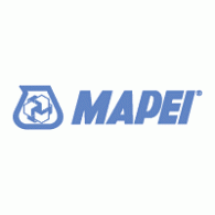 MAPEI | Brands of the World™ | Download vector logos and logotypes
