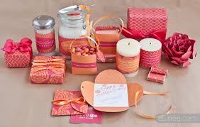Image result for mother's day gifts